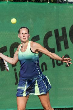 Bild 472 - Lilienthal Open
